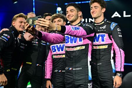 TV: Nitro verlängert Langstrecken-Rechte im Motorsport