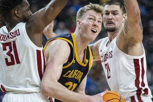 Bonn verpflichtet Center Thiemann