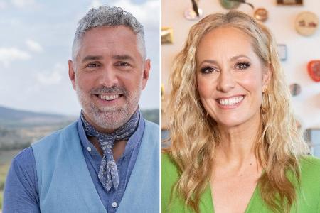 Frühlingsgefühle: Diese Datingshows bietet das TV-Programm