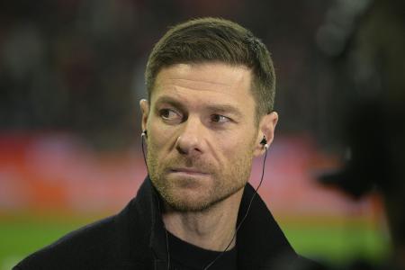 Rolfes über Alonso-Verbleib: 