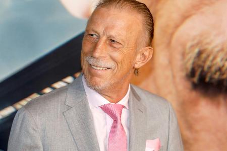 Daum: Momentum im Derby spricht 