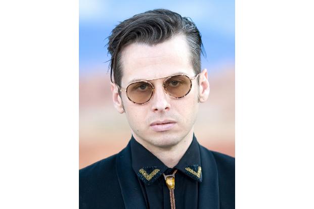 Mark Foster, Sänger der Band Foster The People, hat hoffentlich nicht dieselben Probleme und kann seinen 40. Geburtstag am Donnerstag gebührend feiern, genauso wie…