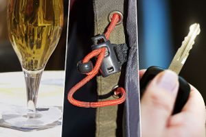 10 Dinge, deren Namen garantiert keiner kennt