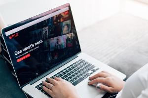 Netflix kündigt Bollywood-Offensive für 2024 an