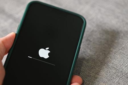 Neues iOS: Diese Veränderungen stehen Apple-Geräten bevor