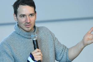 "Schockierend": Neureuthers frustrierender Blick auf Olympia