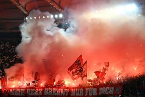 Bayern prüfen Einspruch nach Fan-Ausschluss in Königsklasse