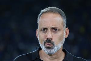 Hoffenheim mit Personalsorgen gegen Bremen