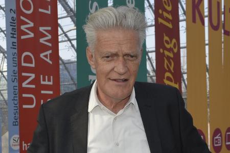 Zu viel Bürokratie: Warum Max Moor kein Deutscher wird