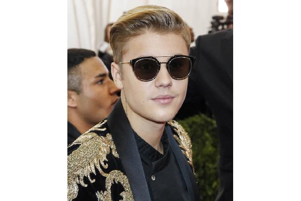 Herzlichen Glückwunsch, Justin Bieber: Am 1. März wird der ehemalige Teeniestar 30 Jahre alt. Dabei ist er schon ein alter Hase im Musikgeschäft, blickt auf eine Karriere zurück, die bereits mehr als 15 Jahre dauert.