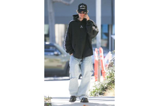 Privatkonzert gefällig? Justin Biebers Management nimmt Buchungen für rund eine Million Dollar entgegen.