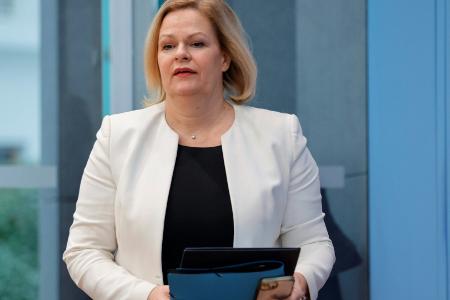 Sportfördergesetz: Entwurf geht in die Ressort-Abstimmung