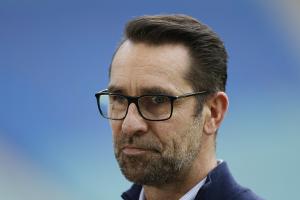 3. Liga: Duisburg schöpft im Keller neue Hoffnung