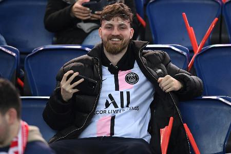 Influencer ziehen sich wohl von Aalborg BK zurück