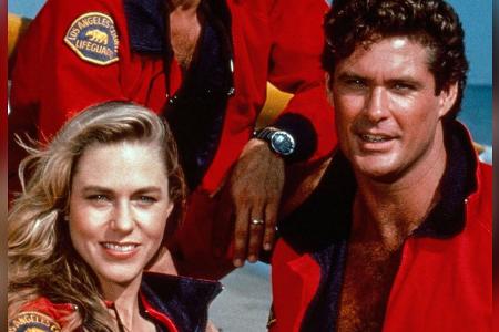 US-Sender Fox schnappt sich 