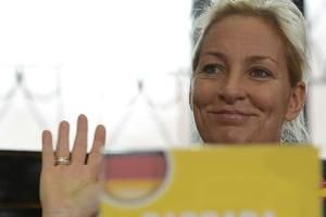 Für Rittner kam DTB-Aus "überraschend"