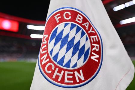 Geldsegen: Bayern winken Einnahmen von über 100 Millionen