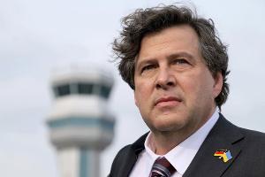 TV-Tipps am Mittwoch