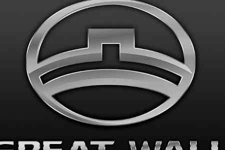 Great Wall