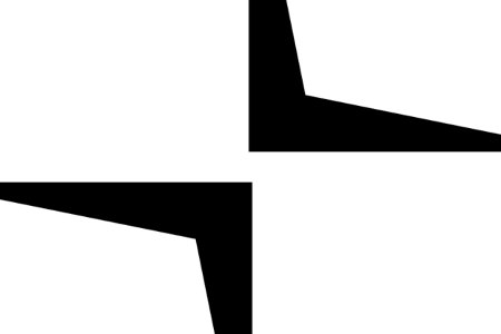 Polestar Logo