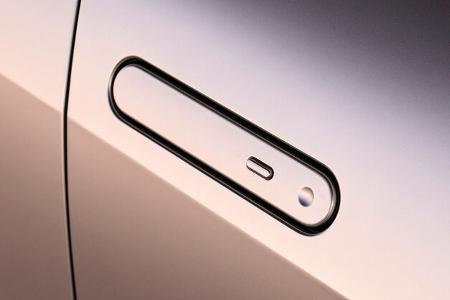 Toyota C-HR 2. Generation