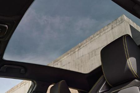 Toyota C-HR 2. Generation