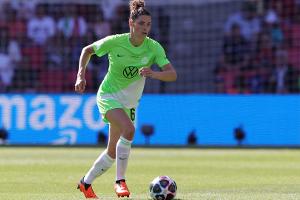 Janssen verlässt Wolfsburg im Sommer