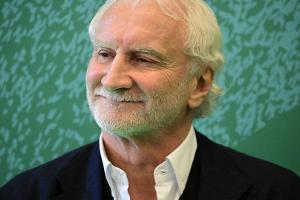 Völler hofft auf EM-Eröffnungsspiel als "Initialzündung"