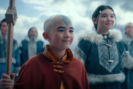 Netflix bestätigt weitere 