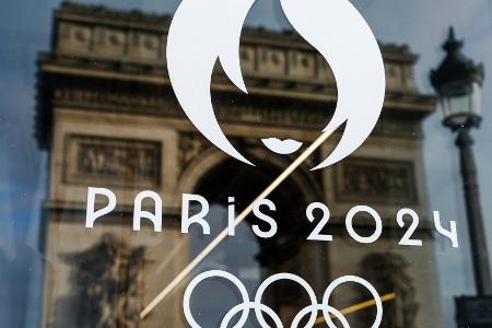 Paralympics: Feiern ohne Russen und Belarussen