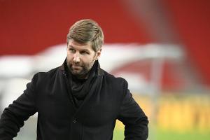 Hitzlsperger forciert Wandel im Umgang mit Homosexualität