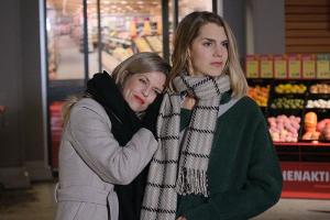 Das passiert heute in den Soaps