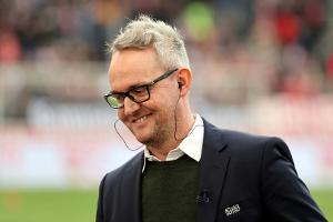 Wehrle nach geplatztem Investorendeal: Volumen halbieren