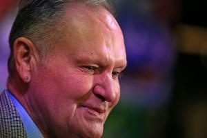 Gascoigne: "Ich bin ein trauriger Trinker"