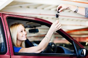 Vorsicht, Falle Diese Betrugs-Tricks beim Autokauf sollten Sie durchschauen