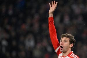 Gegen Rassismus: FC Bayern setzt "Stimme für die Vielfalt"