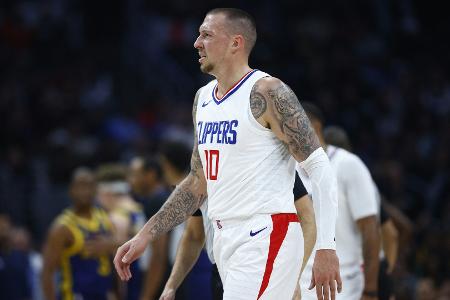 Theis denkt schon an Olympia: 