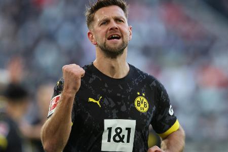 Die Sport-Höhepunkte am Samstag, 9. März