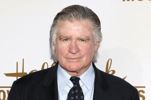 Nach Unfalltod von Treat Williams: Das Urteil ist da