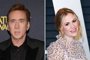 Ernsthaft? Diese Stars haben schon einen Oscar in der Vitrine stehen