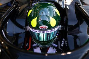 Formel 2: Fittipaldi holt ersten Sieg in Hauptrennen