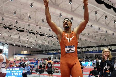 Neugebauer über Druck: 