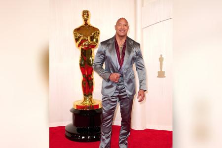 Dwayne 