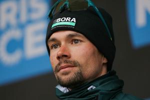 Roglic nach enttäuschendem Start: "Muss mir Zeit geben"