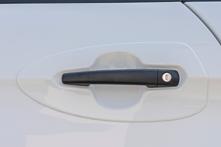 E.Go Life Fahrbericht