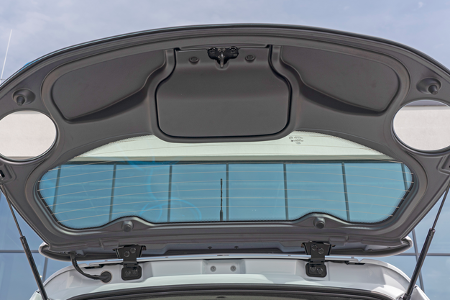 E.Go Life Fahrbericht