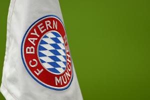 Youth League: Bayern-Jugend scheitert an Olympiakos