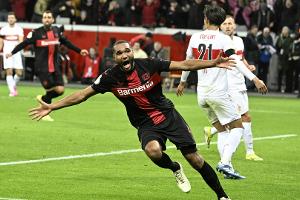 Nach Saarbrücker Sieg: Erstmals nur ein Bundesligist im Halbfinale