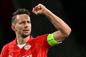 Glühbirnen, Götze, Guus Hiddink: Wissenswertes über PSV