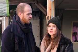 Das passiert heute in den Soaps